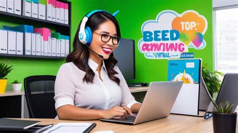 Jobs in Angeles City .